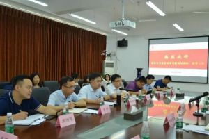 成都職業(yè)技術(shù)學(xué)校哪個(gè)好 選成都青蘇職業(yè)技術(shù)學(xué)校就對了