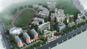 四川省峨眉山市職業(yè)技術學校