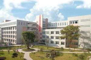 四川職業(yè)技術學校招生簡章有哪些 遂寧市職業(yè)技術學校2019年招生簡章來啦