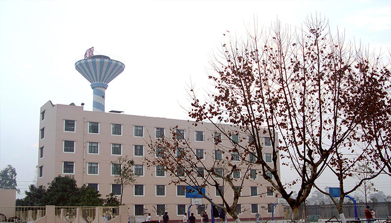 成都北大青鳥學(xué)校