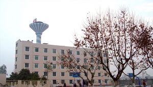 成都北大青鳥學(xué)校