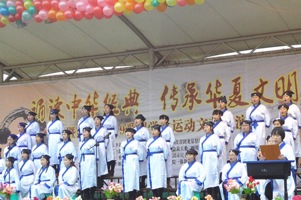 經(jīng)濟(jì)技術(shù)開發(fā)區(qū)職業(yè)技術(shù)學(xué)校招生電話