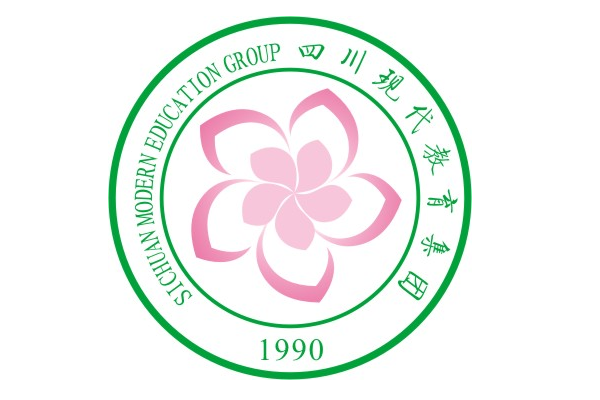 四川省德陽黃許職業(yè)中專學(xué)校