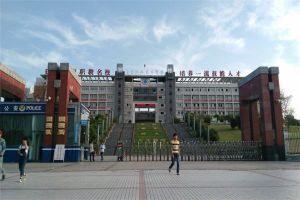 3+3和3+4中職學校分別是什么 和3年制中專有什么區(qū)別