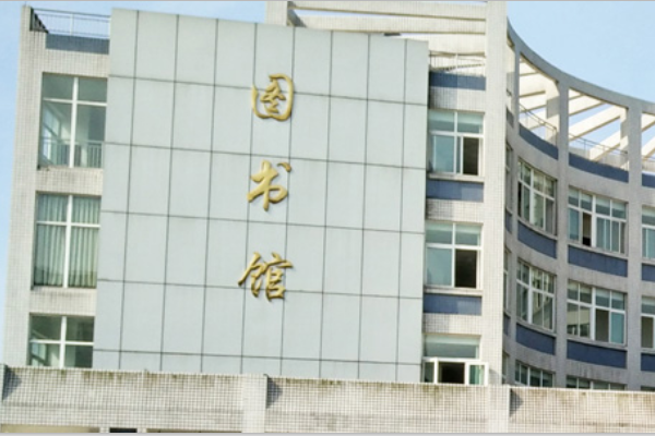 宜賓衛(wèi)校分?jǐn)?shù)線(xiàn)