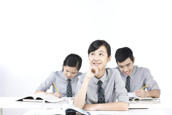 成都實用工程技術(shù)學校