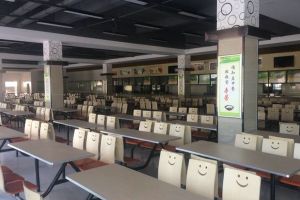 四川省鹽業(yè)學(xué)校管理怎么樣 可以升學(xué)的專業(yè)有哪些