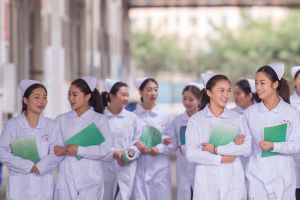 中醫(yī)藥和中藥專業(yè)有什么區(qū)別 哪個好