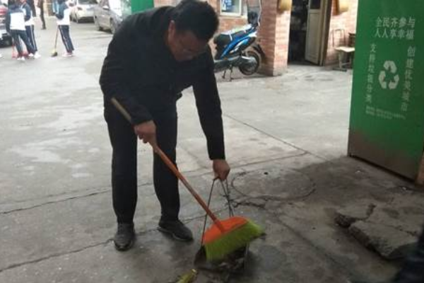 廣安最好的職業(yè)技術(shù)學校