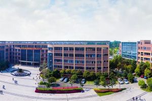 成都中專學校喜報  郫都區(qū)友愛職業(yè)技術(shù)學校在2019年烹飪職業(yè)技能大賽取得佳績