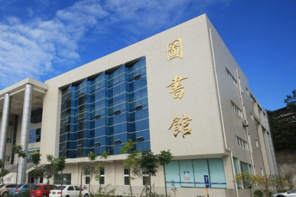 綿陽職業(yè)技術(shù)學(xué)院招生