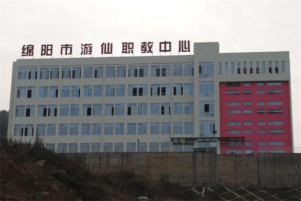 職業(yè)技術(shù)學校