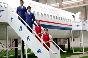 2020年成都高鐵職業(yè)技術(shù)學(xué)校好就業(yè)嗎 學(xué)校優(yōu)勢有哪些