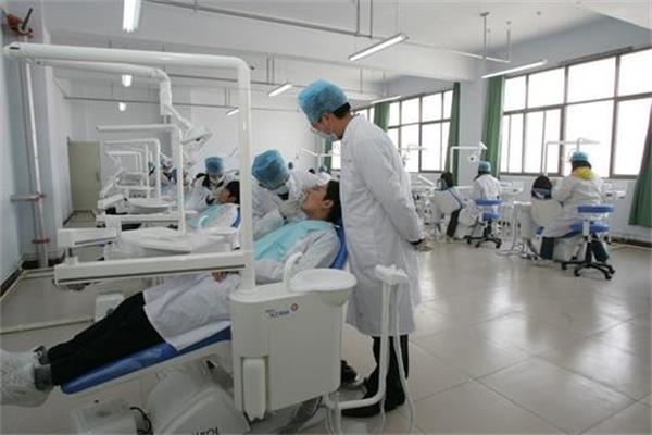 護(hù)理專業(yè)就業(yè)前景和就業(yè)方向