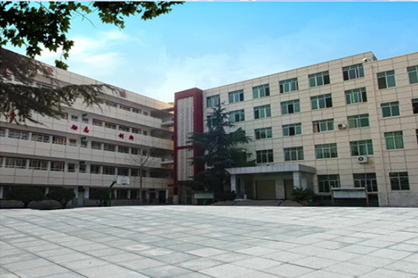 女生讀什么樣的職業(yè)技術(shù)學(xué)校