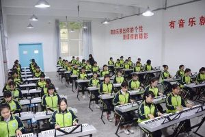 2020年成都中專學(xué)校排名 來(lái)看看有沒有自己的學(xué)校