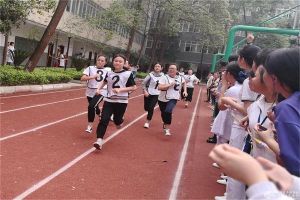 2020年四川師范大學(xué)幼師學(xué)院招生簡(jiǎn)章