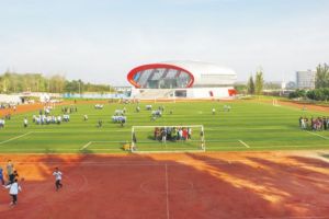 2020四川師范大學(xué)幼師學(xué)院招生簡章以及招生條件