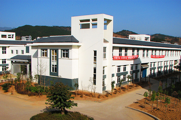 簡陽高級職業(yè)中學(xué)招生
