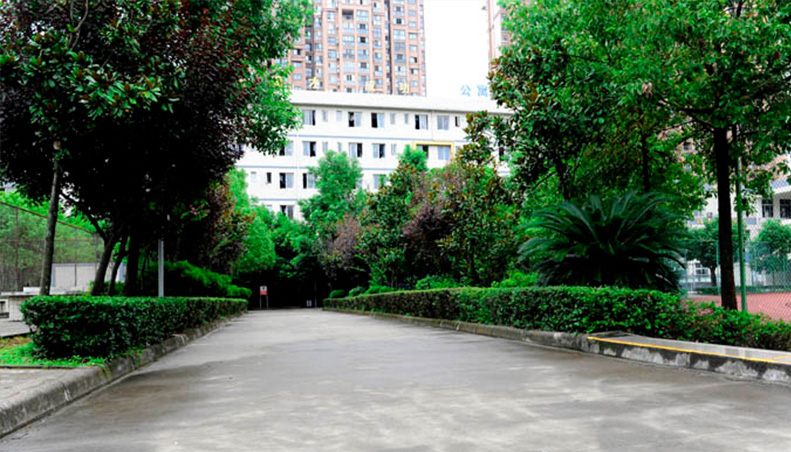 四川省簡(jiǎn)陽(yáng)市高級(jí)職業(yè)中學(xué)