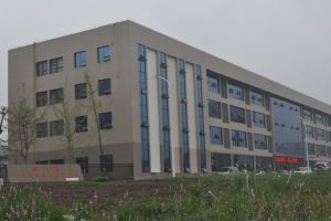 四川省達州鳳凰職業(yè)技術學校2020年招生簡章