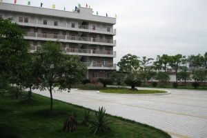 樂山市欣欣藝術(shù)職業(yè)學(xué)校2020年招生簡(jiǎn)章招生要求