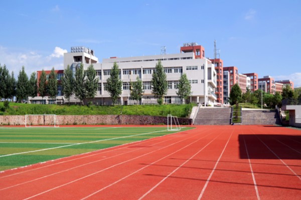 2020年成都五月花高級技工學校資助政策