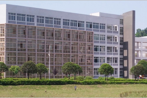汽修專業(yè)就業(yè)前景