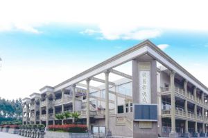 射洪旅游學(xué)校開(kāi)展2020年專(zhuān)業(yè)對(duì)口教育大會(huì)
