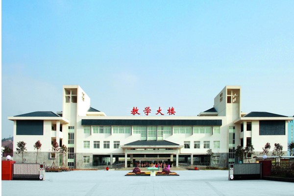 2020年廣元市高級職業(yè)中學(xué)校招生專業(yè)