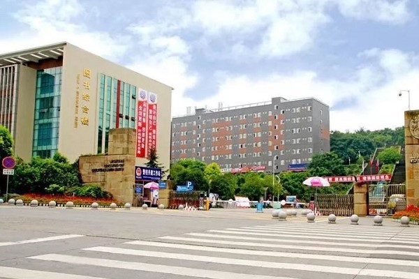 四川文化藝術(shù)學(xué)院