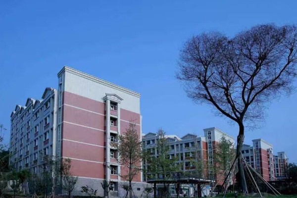四川工程職業(yè)技術(shù)學院面向退役軍人高職擴招簡章