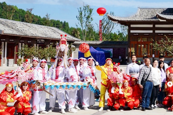成都機(jī)電工程學(xué)校就業(yè)