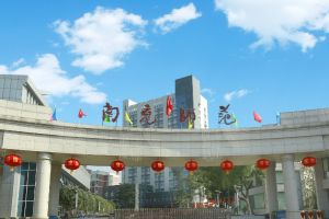 2020成都中專學校鐵路技工學校招生問答