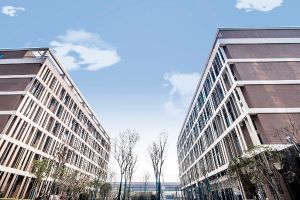 四川職業(yè)院校川北幼兒師范高等專科學(xué)校招聘人員公告