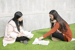 四川師范大學(xué)幼師學(xué)院優(yōu)勢有什么 師資條件怎么樣