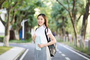 四川師范大學幼師學院招收專業(yè)有哪些 可以專升本嗎