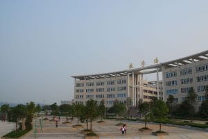 四川職業(yè)技術學院簡章|2020年廣安職業(yè)技術學院招生簡章