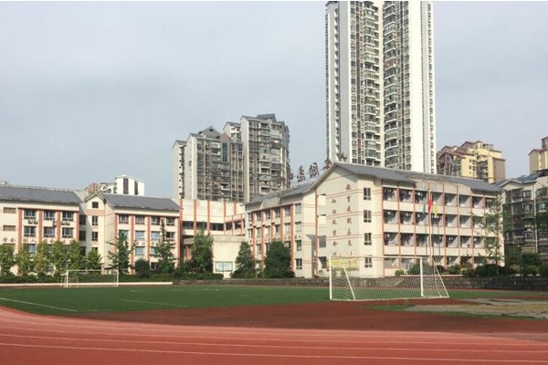 四川中專學(xué)校招生