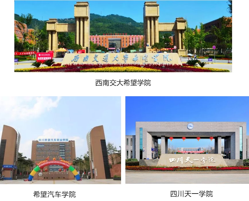 希望職校文科升學方向
