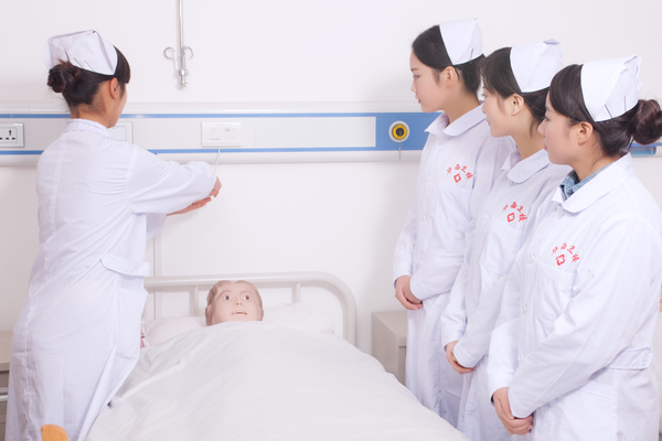 樂(lè)山醫(yī)藥科技學(xué)校蒲江校區(qū)