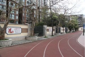 為什么四川師范大學幼師學院幼師專業(yè)會那么多人報考