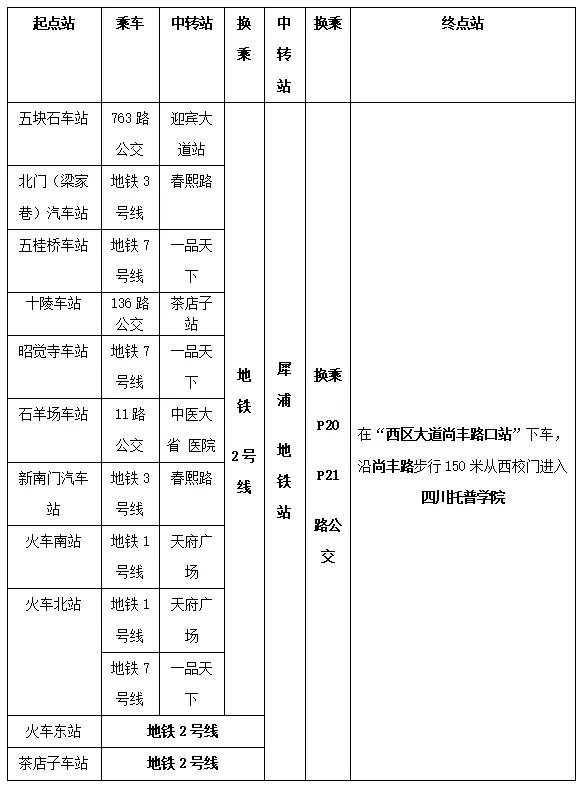 退役軍人高職擴(kuò)招