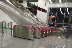 2020成都中專汽修學(xué)校招生簡章