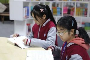 成都中專學(xué)校四川城市技師學(xué)院社團(tuán)介紹