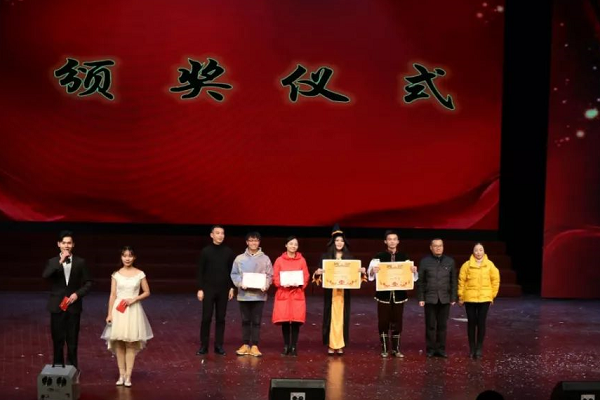 ,川南幼兒師范高等?？茖W校