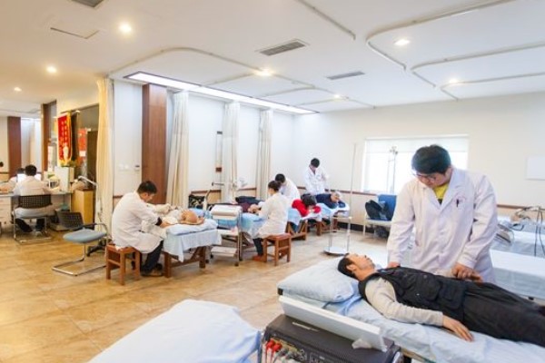 四川護理職業(yè)學院2020年招生簡章