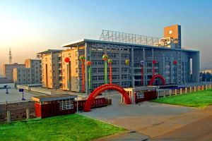 四川中專幼師學校四川師范大學幼師學院舉行培訓會