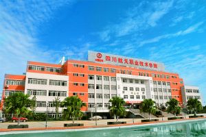 成都中專學校四川師范大學幼師學院就業(yè)回訪