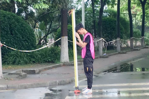 天府新區(qū)信息職業(yè)學(xué)院